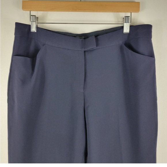 Theory Pants - Picture 2 of 9